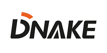 DNAKE