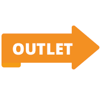 Outlet