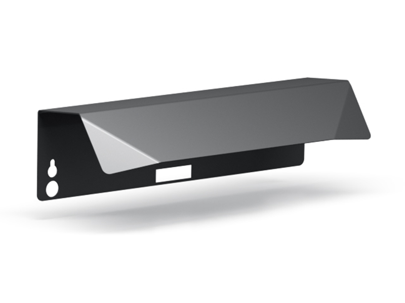 Zubehör Bewegungsmelder