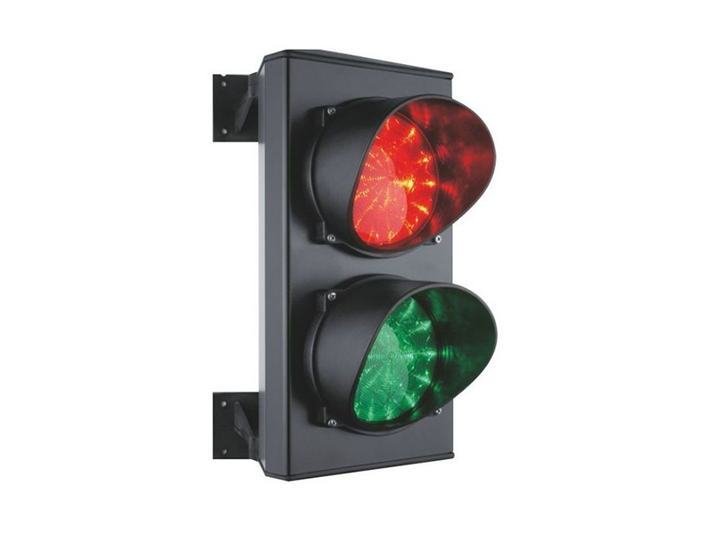 Ampelleuchten Ampelleuchten