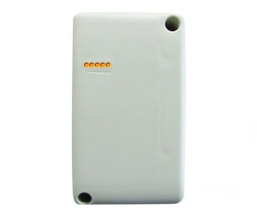 GPRS-Datenmodul mit 10-Jahres-Abonnement