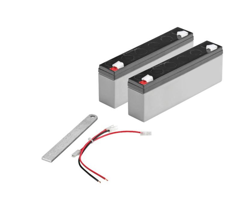 Notstromversorgungskit BULL624.(S) TURBO
