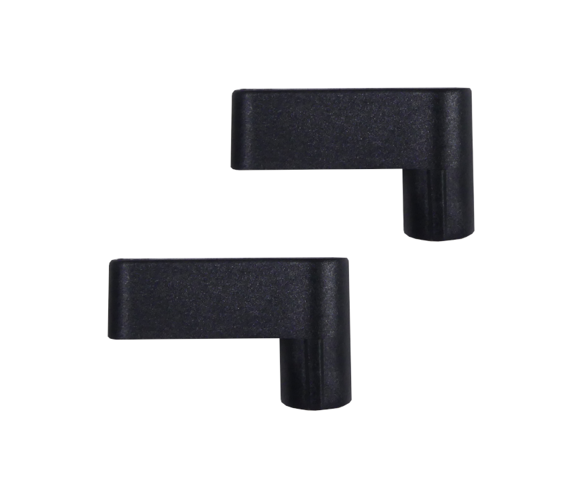 Entriegelungsschlüssel für SAM & TOM 