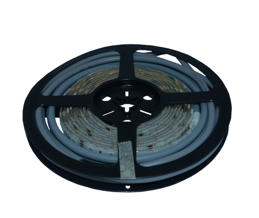 LED strip voor boom DIVA.3