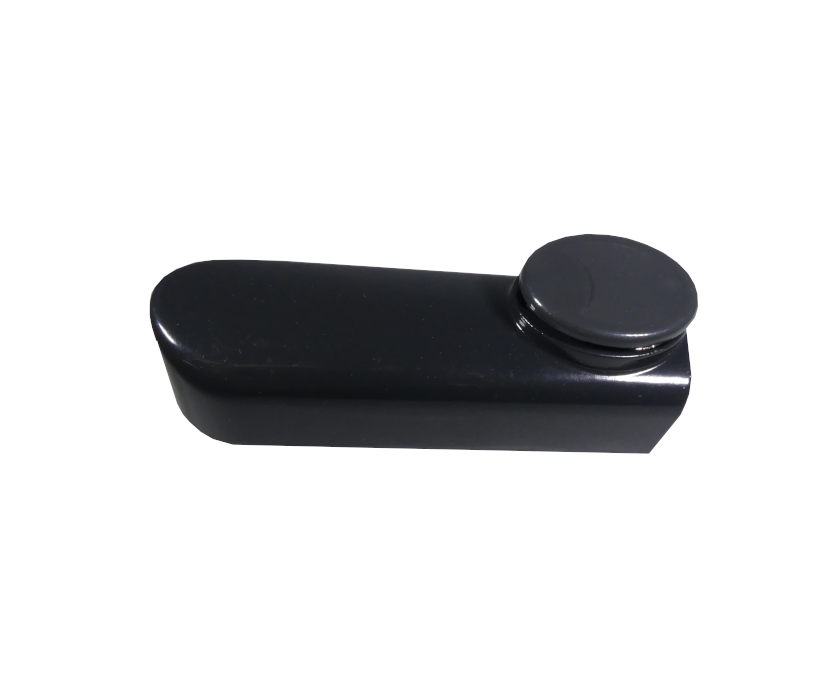 Entriegelungshebel für EVA5/EVA7