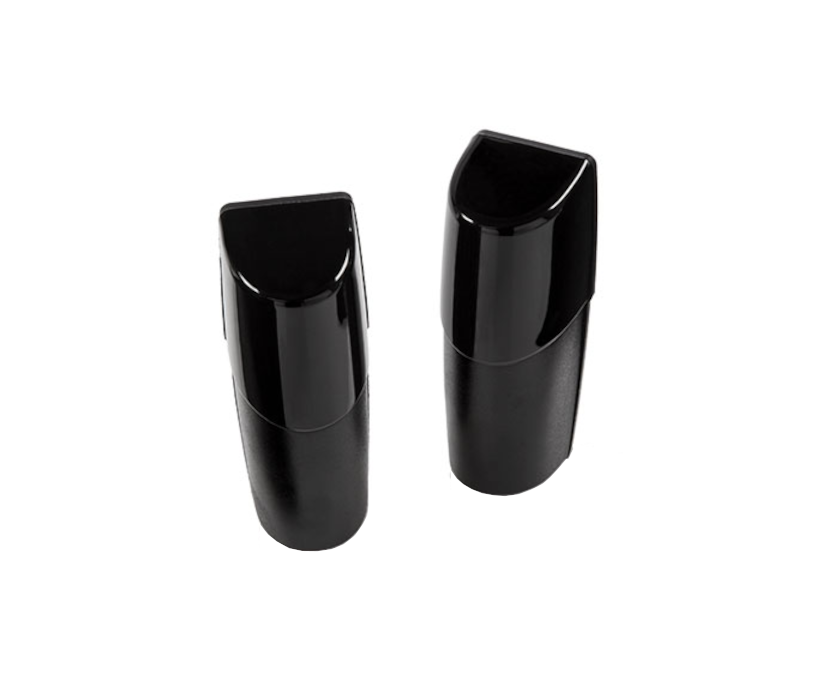 Lichtschranke ARGO 180 Grad