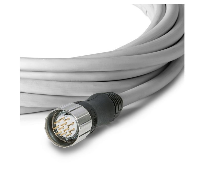 Anschlusskabel 20 mtr für HYDRA