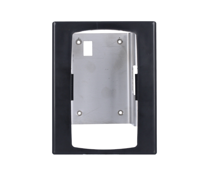 Unterputz-Set für IEVO ULTIMATE Fingerabdruckleser