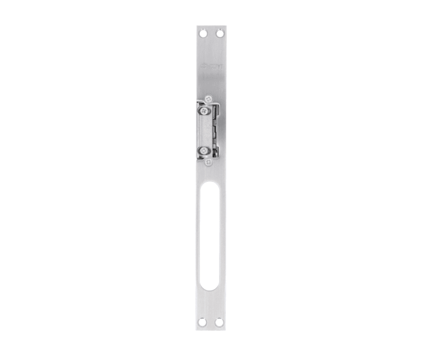 Elektrischer Schließplatte Arbeitsstrom 24V - T290SDR1024 