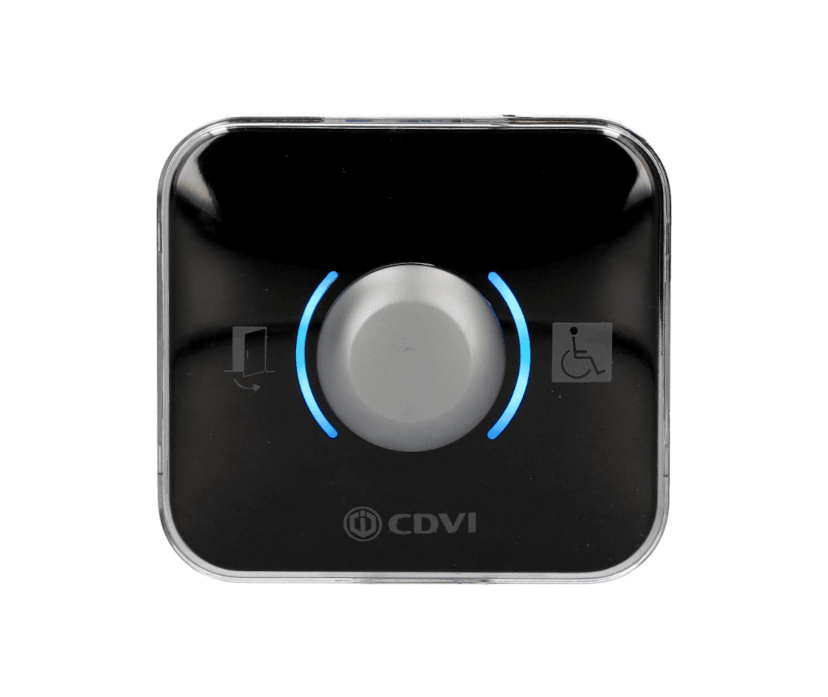 BP68LS Drucktaste beleuchtet Unterputz BP68LS Drucktaste beleuchtet Unterputz