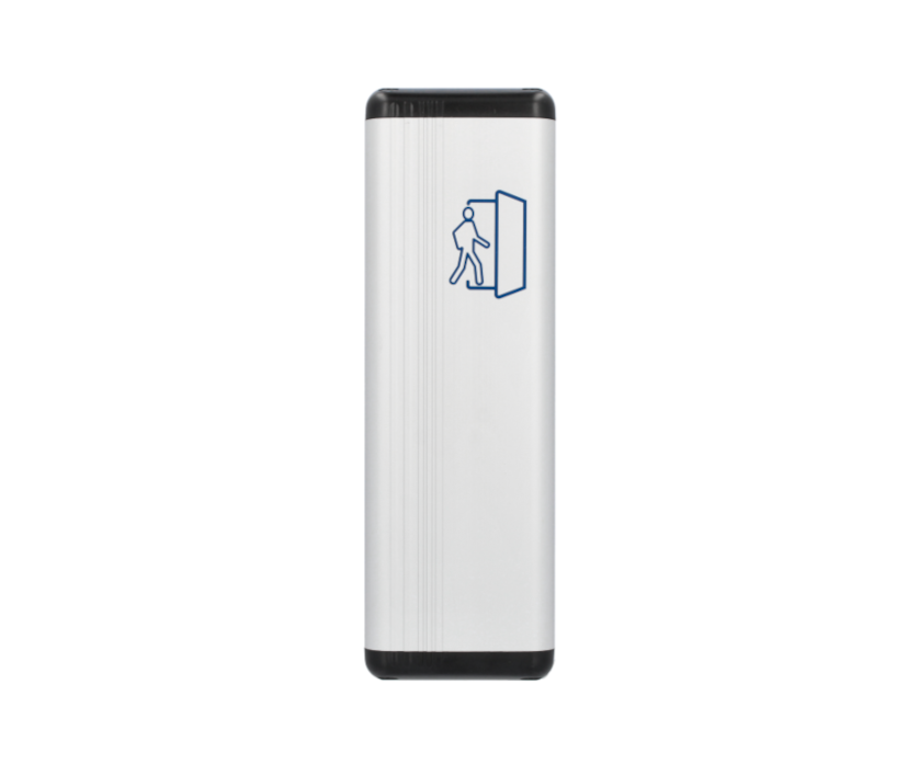 Kabelloser Ellbogenschalter PBRF Kabelloser Ellbogenschalter PBRF