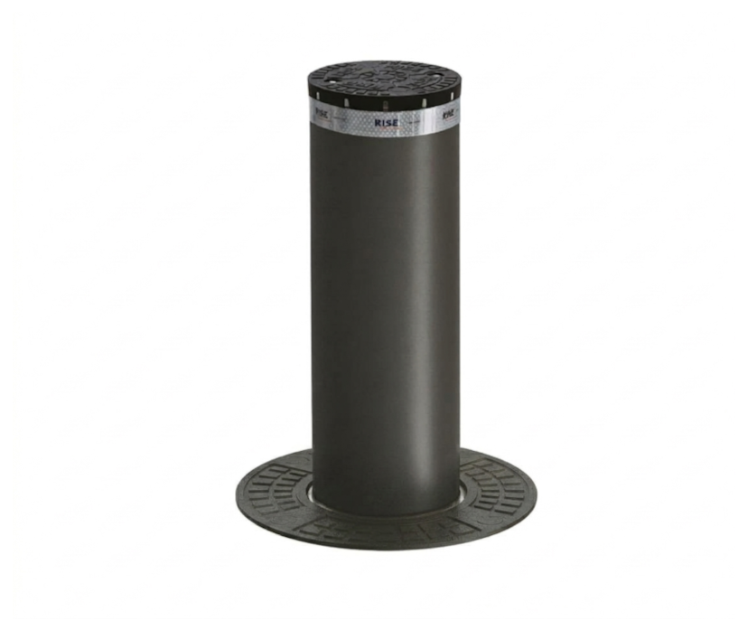 Elektromechanischer Verkehrspoller CAESAR 200/600 VIG