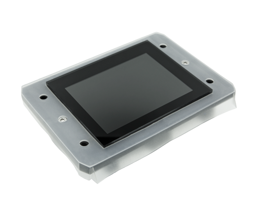 DoorBird Display 3,5 Zoll