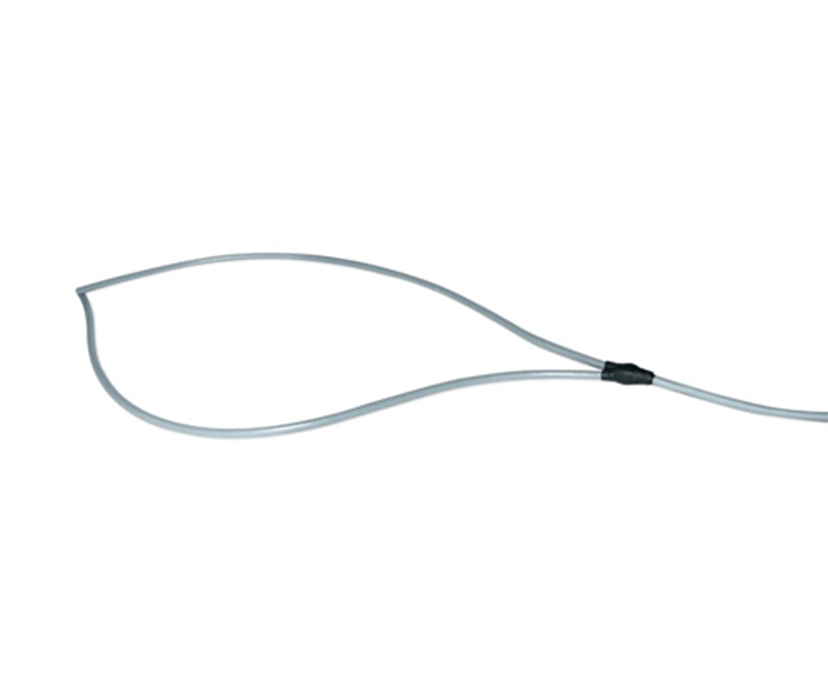 Induktionsschleife 10 Meter WIRE2
