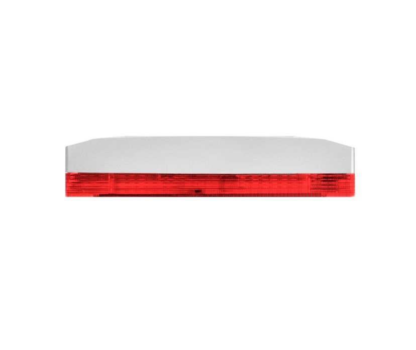 DOMUS TL Abdeckung mit LED für DOMUS CP und ACC