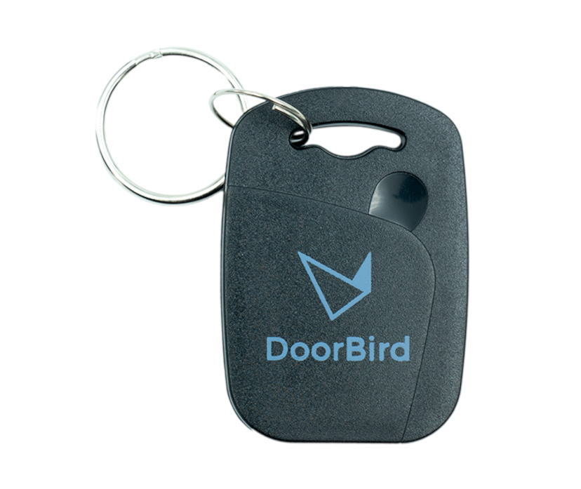 10x DoorBird Näherung badge Doppelfrequenz A8005 10x DoorBird Näherung badge Doppelfrequenz A8005