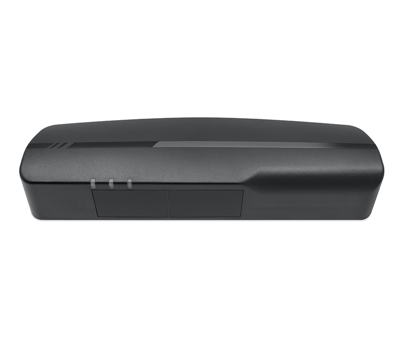 Dual Sense S Bircher