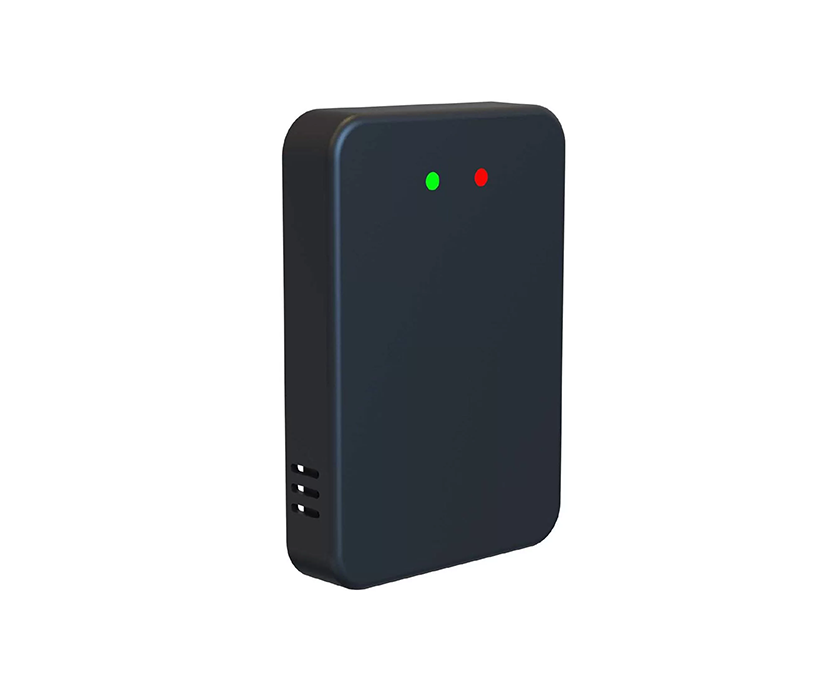 EasyLoop D virtuelle Schleifen-Radarsensor zur Fahrzeugdetektion