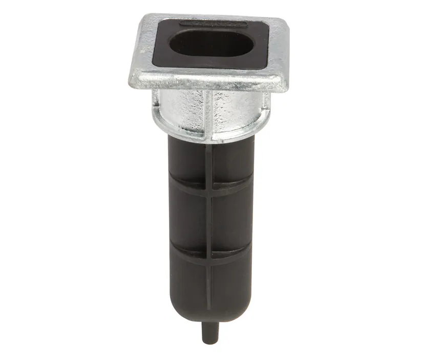 EGS Bodenanschlag Locinox EGS Bodenanschlag Locinox