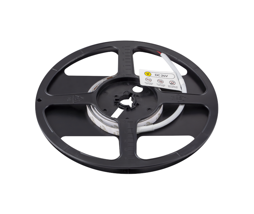 GL.LIGHT F LED-beleuchtung für SPARTACUS 200/275 F festen Verkehrspoller