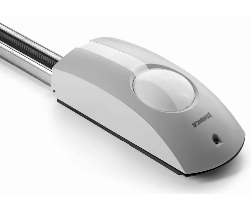 Garagentoröffner JIM.4 - 120 kg