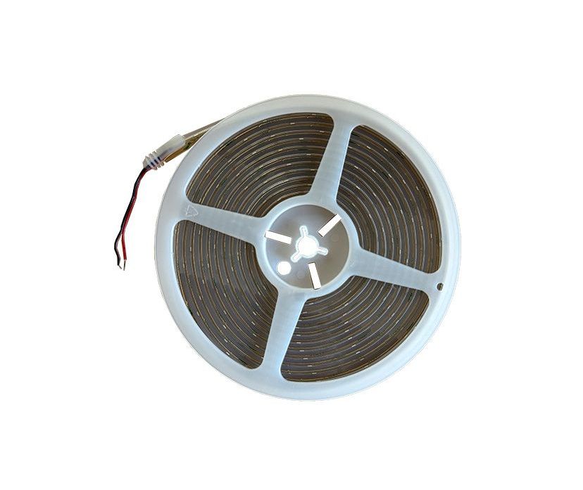 LED strip voor boom EVA.5 DIVA5 LED strip voor boom EVA.5 DIVA5