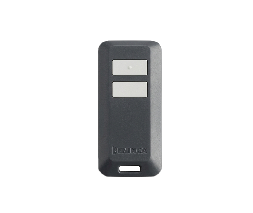 LEO Beninca handsender LEO Beninca handsender