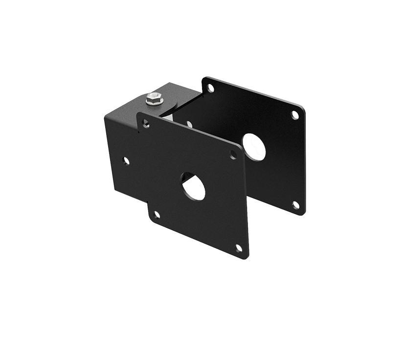 Montagebeugel Easyloop Montagebeugel Easyloop