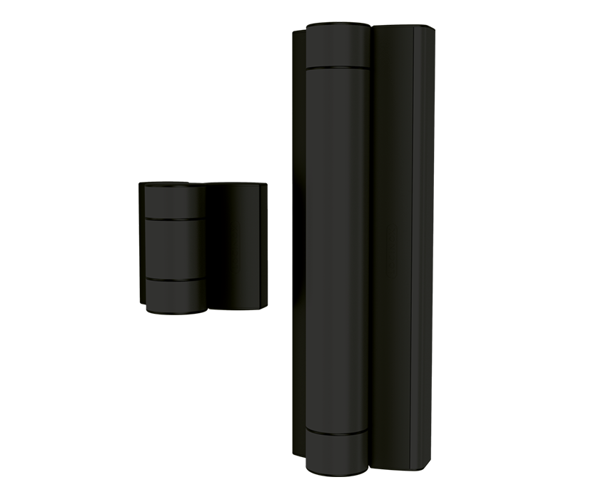 Locinox P00042163-9005, MAGNUS motorisiertes Scharnier 