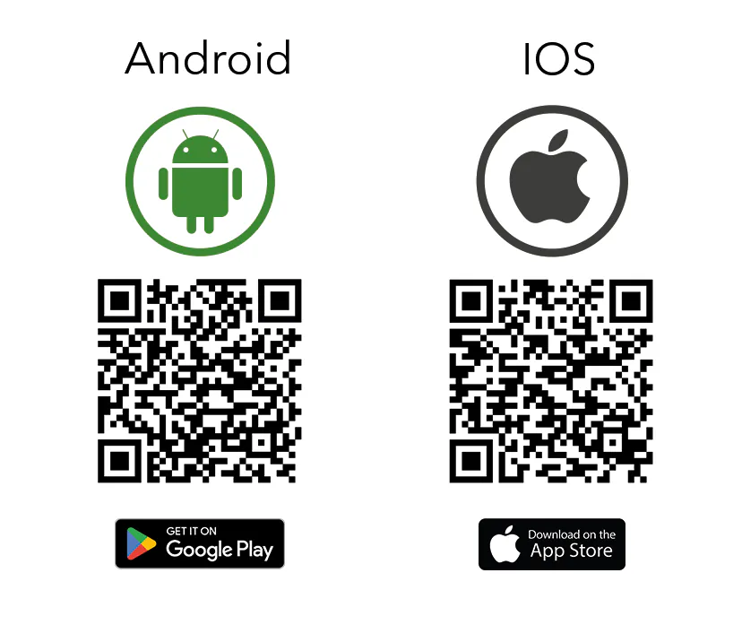 PAL App