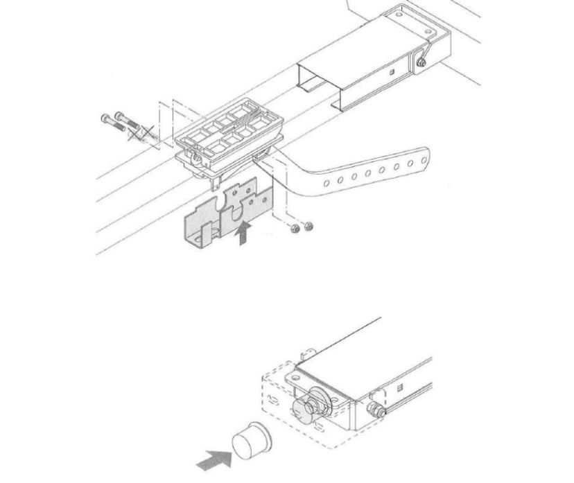 JM.THIEF Sichterheitsset SKG-Zertifizierung für JIM3 und JIM4