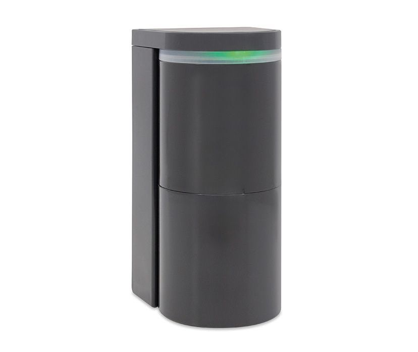 Fahrzuegerkennungssensor ProAccess EH.G Fahrzuegerkennungssensor ProAccess EH.G