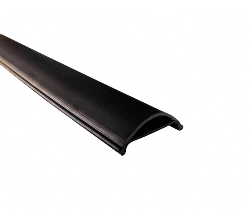 Gummiprofil für Schrankenbaum EVA.5