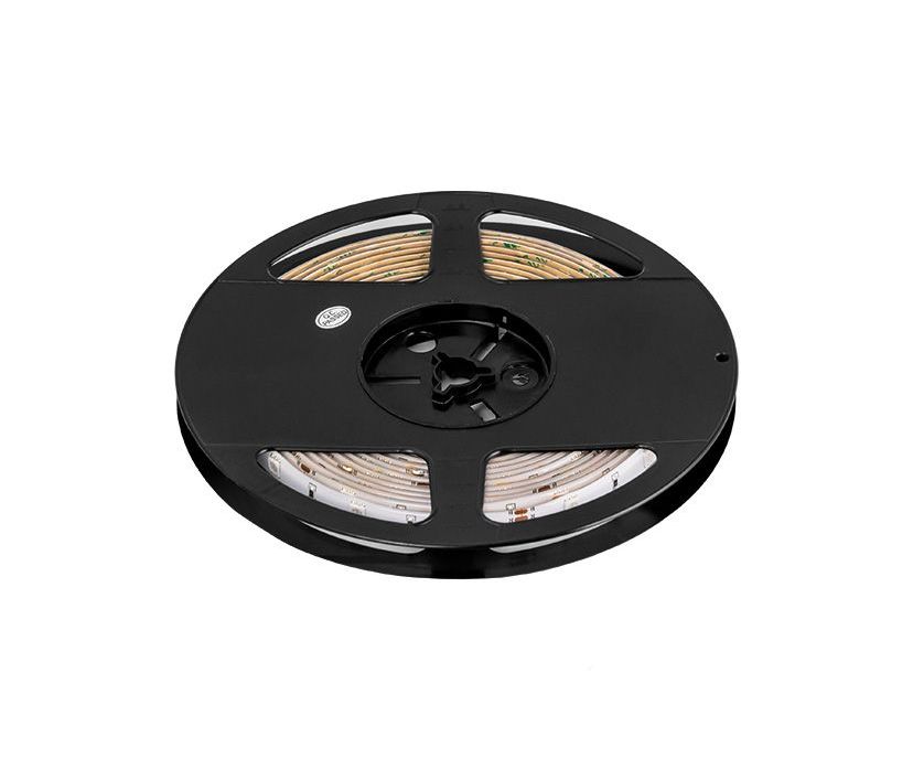 RGB-LED-Streifen für Bäume DIVA.5