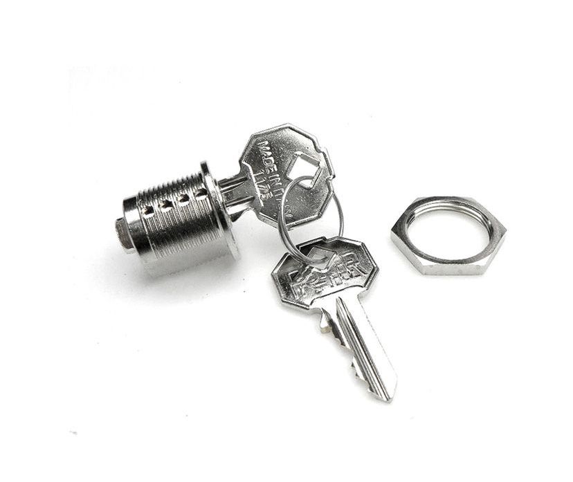 Schloss für Beninca Gehäuse, Code 1171 bis 1180 Schloss für Beninca Gehäuse, Code 1171 bis 1180