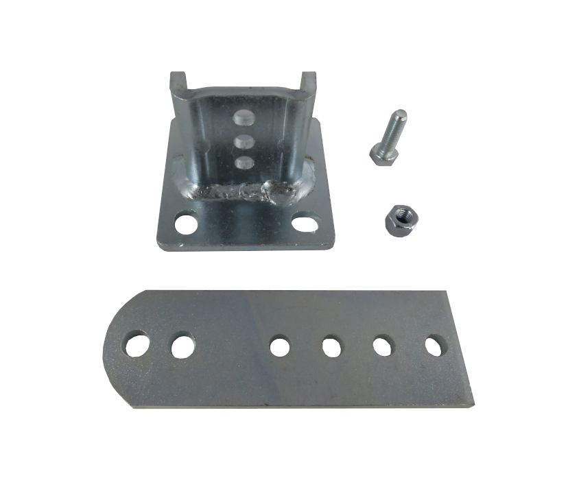 TOM. SR Montagehalterung für TOM TOM. SR Montagehalterung für TOM