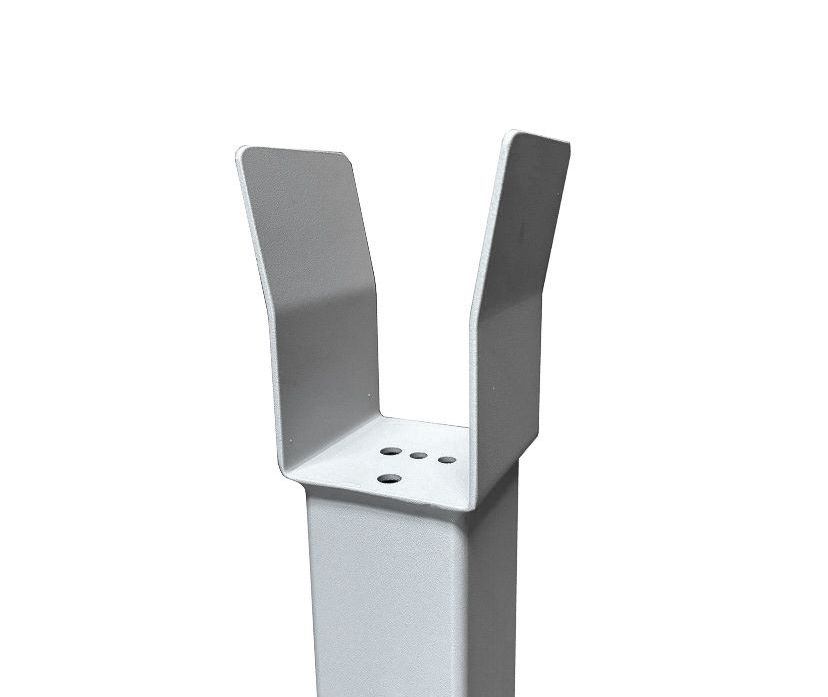 Fangmaul für Haftmagnet Fangmaul für Haftmagnet