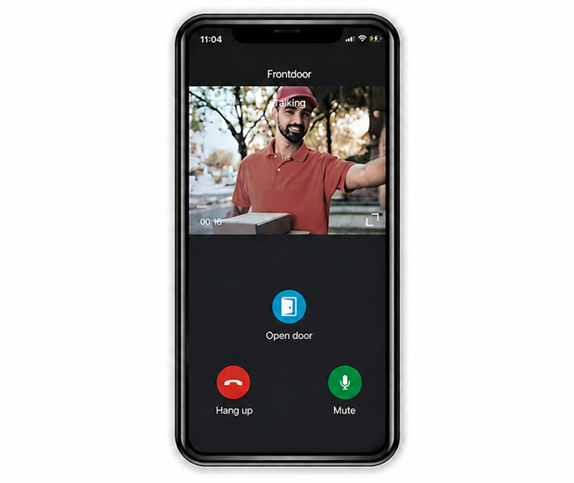 Fasttel 1 App licentie Fasttel 1 App licentie