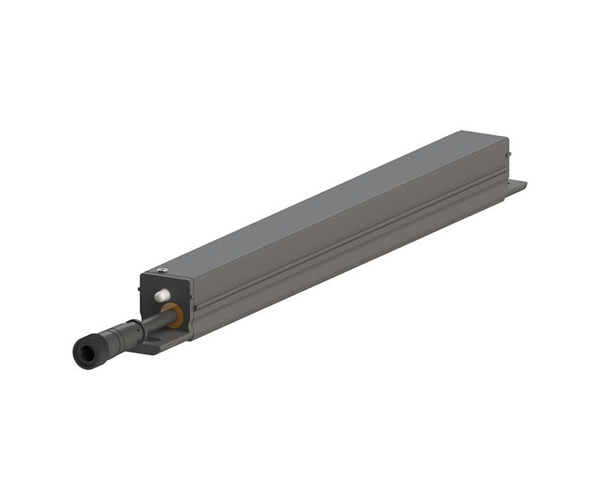 Drahtloses Signalübertragungssystem XRF-TI Sender, Unterputz - 869,85 MHz Drahtloses Signalübertragungssystem XRF-TI Sender, Unterputz - 869,85 MHz