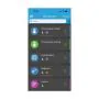 PAL app
