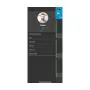 PAL app GSM module