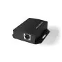 DoorBird Gigabit POE-Injektor