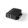 DoorBird Gigabit POE-Injektor