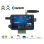 GSM module PAL SPIDER 