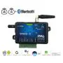 PAL SPIDER GSM module 2x output 2x input
