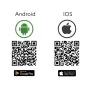 PAL App