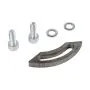 Mechanische eindstop SAM poortopener