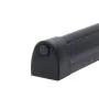 Sicherheitsleiste ExpertLine Durchgangsleiste 1,5 mtr - Profil 49 mm