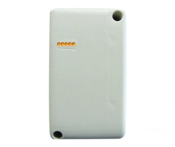 GPRS-Datenmodul mit 10-Jahres-Abonnement