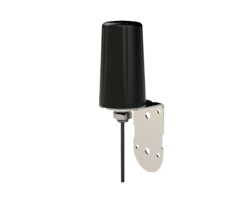 Antenne für Intratone GSM-Modul